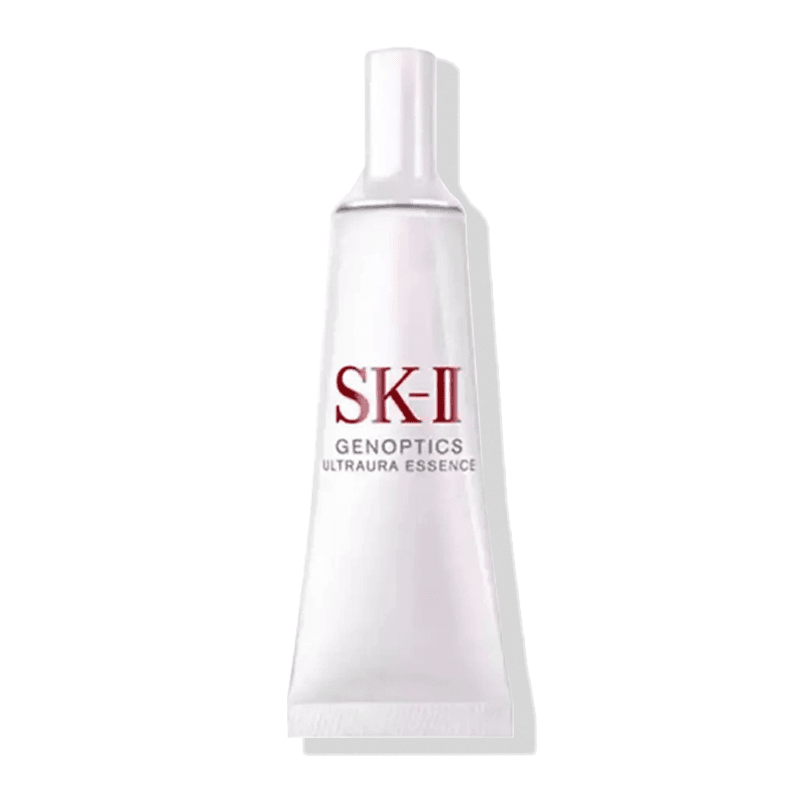 SK-II 光蘊臻采煥亮精華（小燈泡精華） 10ml