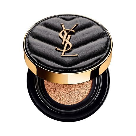 Yves Saint Laurent (YSL) 皮革氣墊#B10 14g SPF23