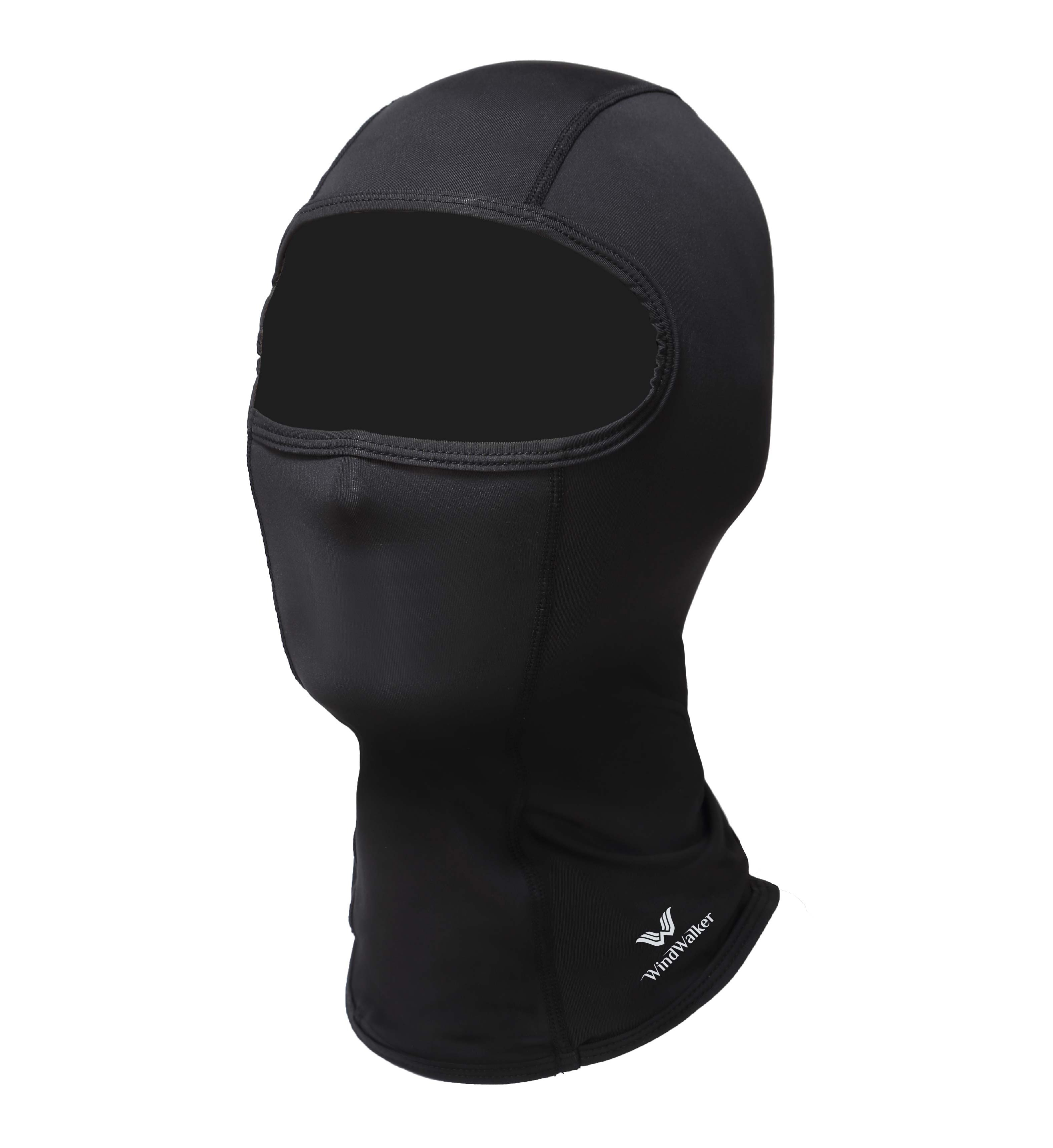 Windwalker 風行者 WHD1801 頭套 透氣排汗