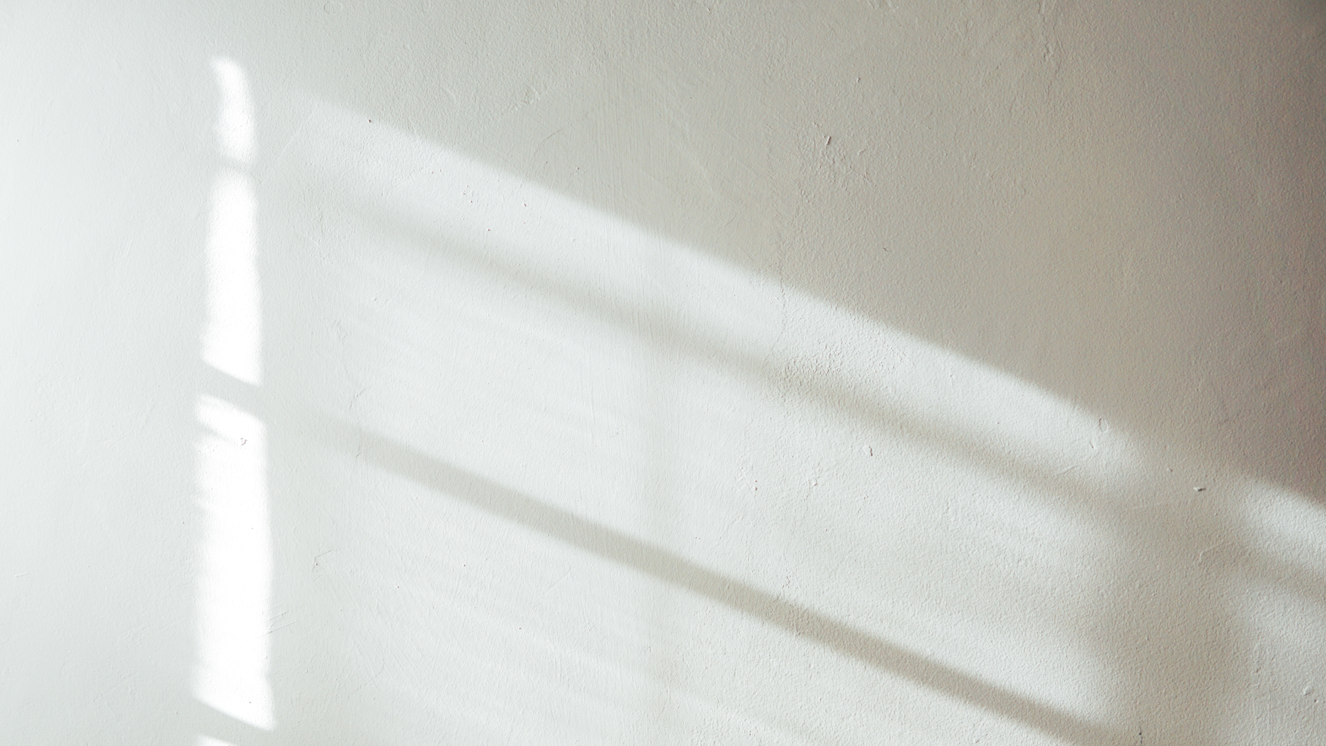 小雪,二十四節氣,秋天,中藥雞湯,雞湯,中藥材,進補,