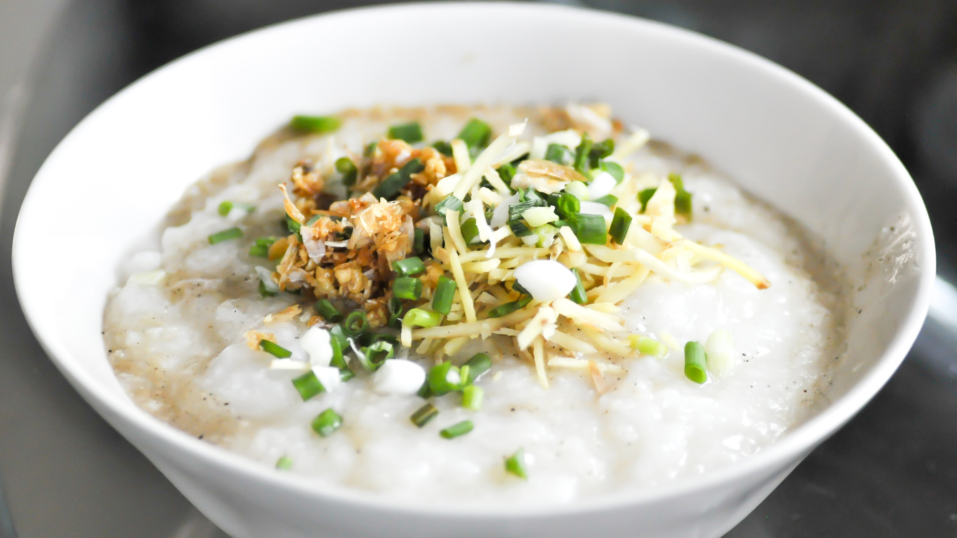 小雪,二十四節氣,秋天,中藥雞湯,雞湯,中藥材,進補,雞湯粥,