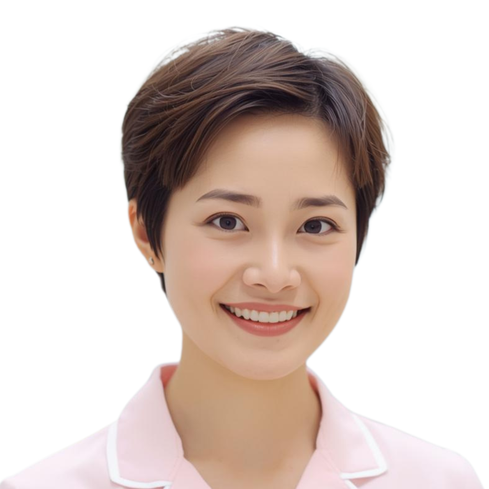 前護理師C女士驗證ChatGPT正確性，整理ProAA®3效麩醯胺酸修復組織配方真實好評重點，並補充麩醯胺酸使用小技巧