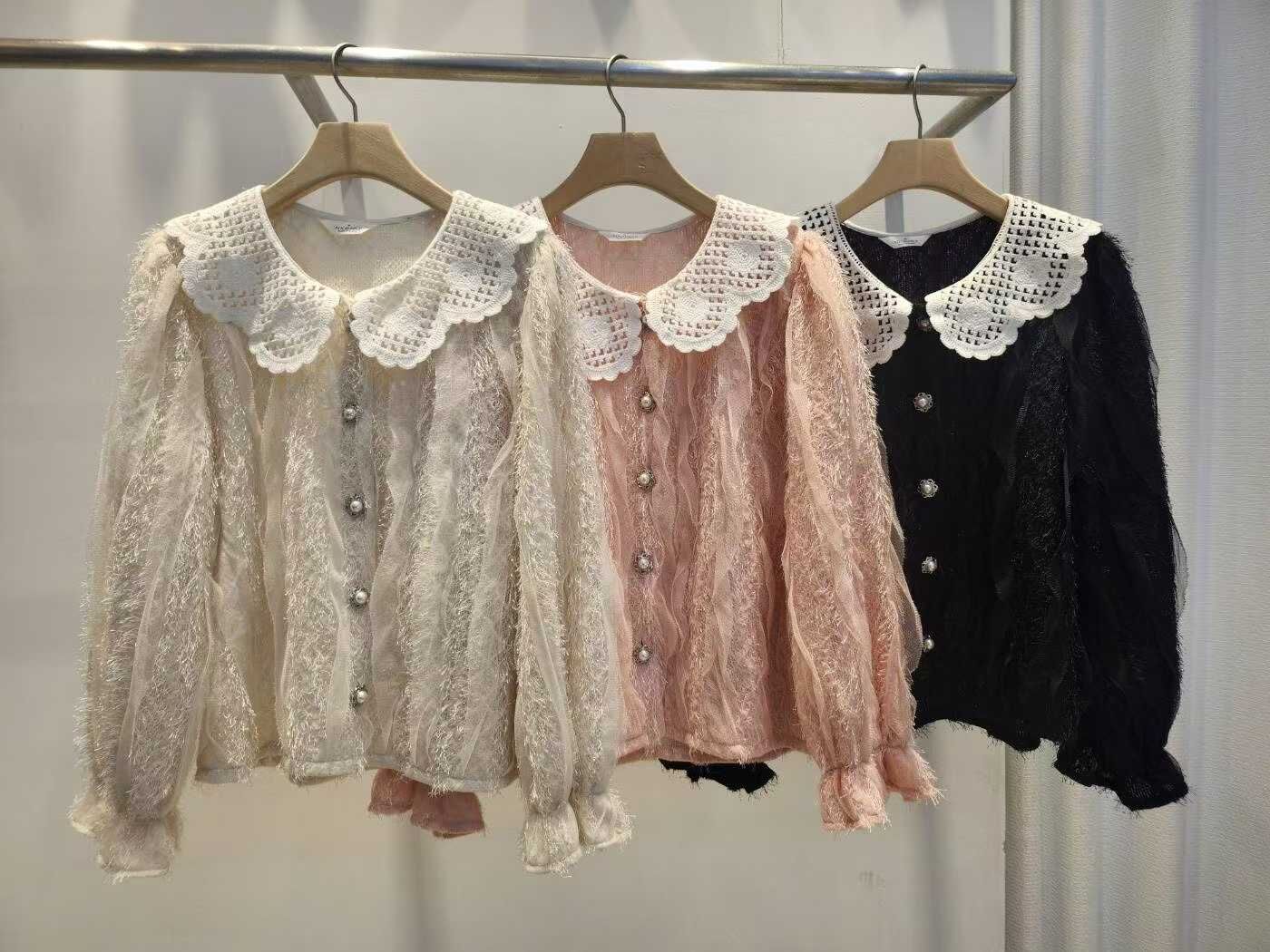 AE61 胸42   長21.5  原價  $429