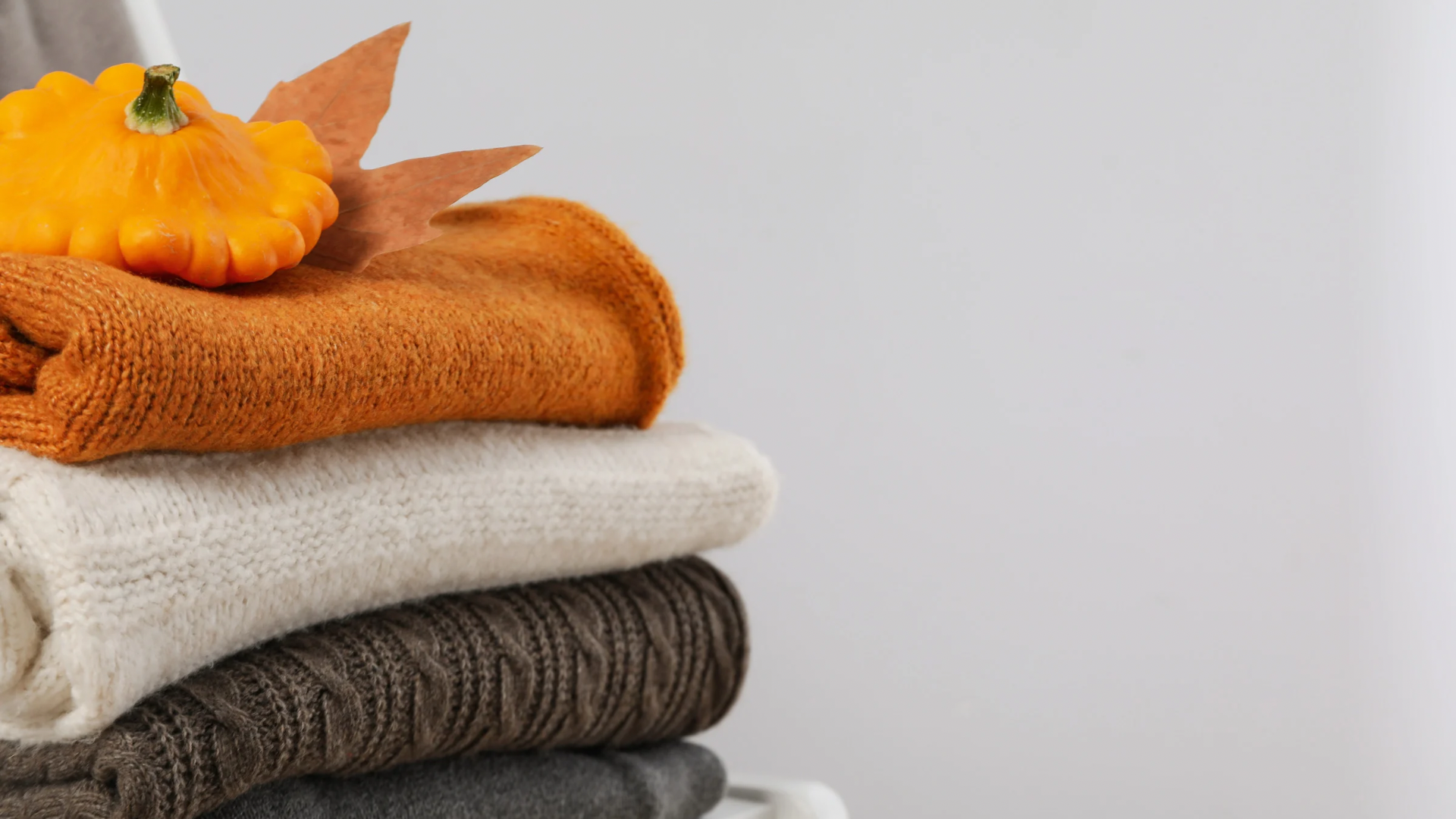 霜降,深秋,二十四節氣,溫補,漢方雞湯,雞湯,中藥雞湯,秋天穿搭,