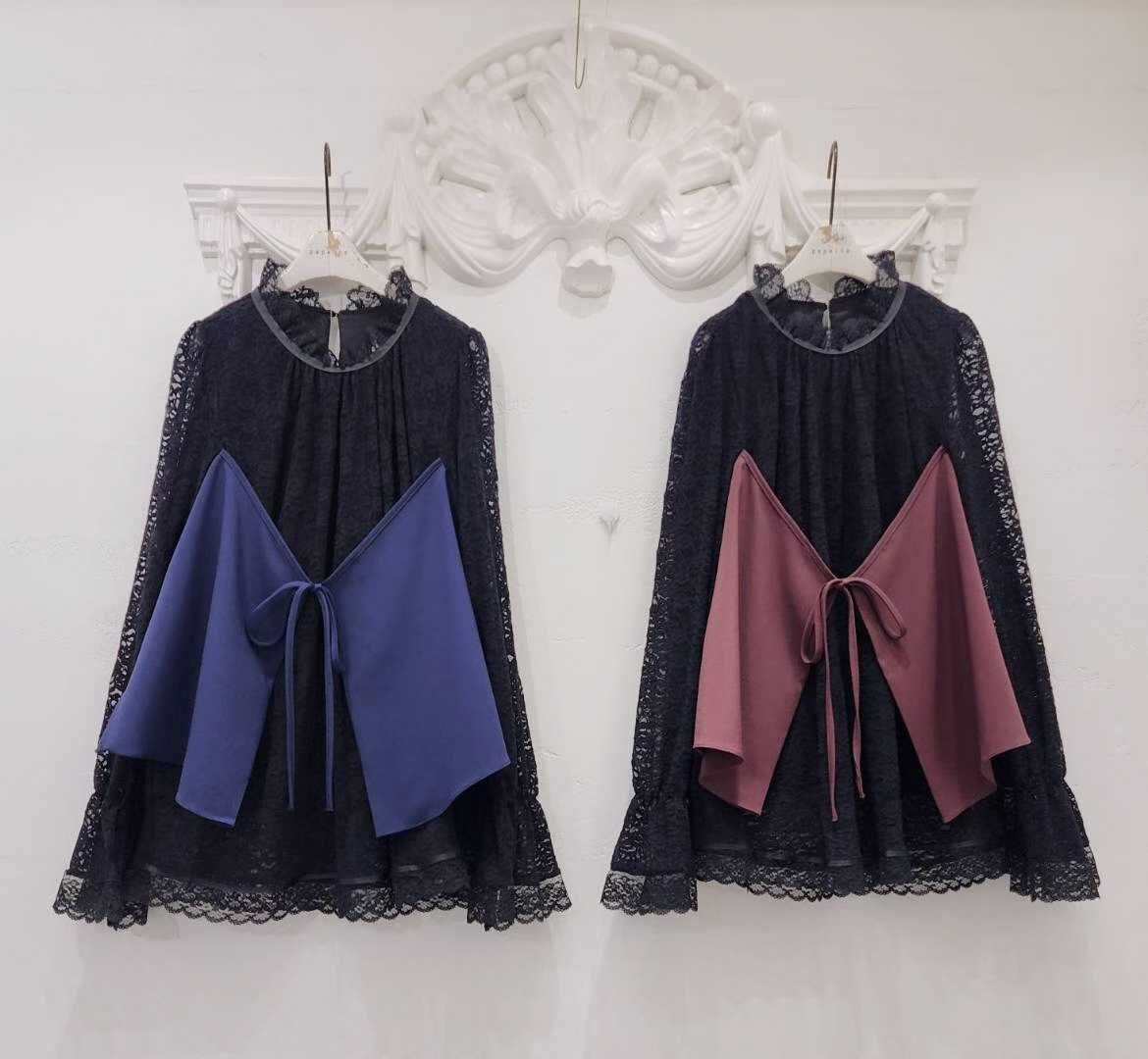 P70 胸42 長27.5 $439