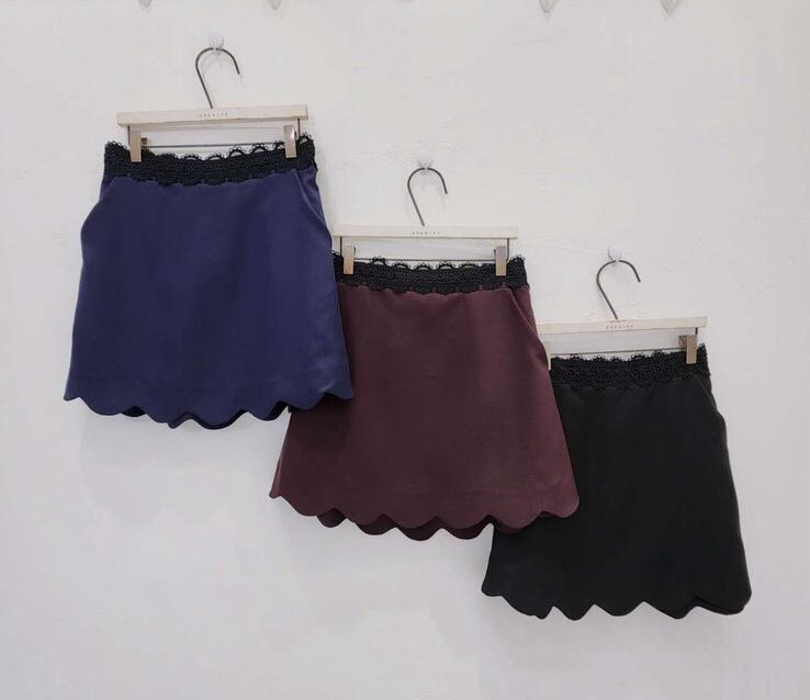 P71 腰26-36 HIP41 長16   原價 $369