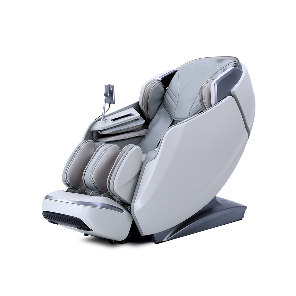 輝葉HueiYeh 超夢椅雙機芯升級款