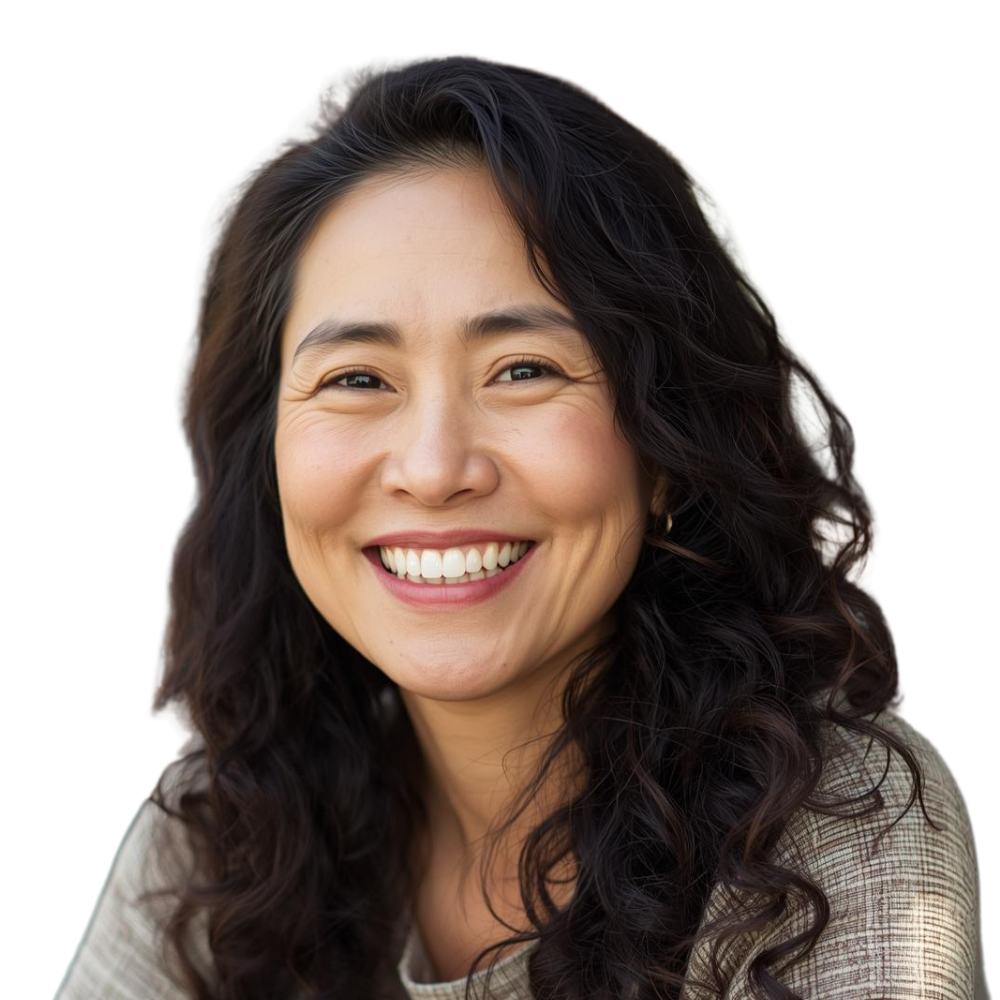 市場調研A主任驗證ChatGPT正確性，證實ProAA®3效麩醯胺酸修復組織配方在台灣市場銷售名列前茅，連續數個月穩坐冠軍