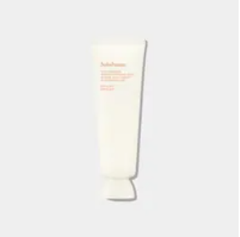 [S] BEAUTY Sulwhasoo White Ginseng Radiance Refining Mask, SBU688 (SBU688)