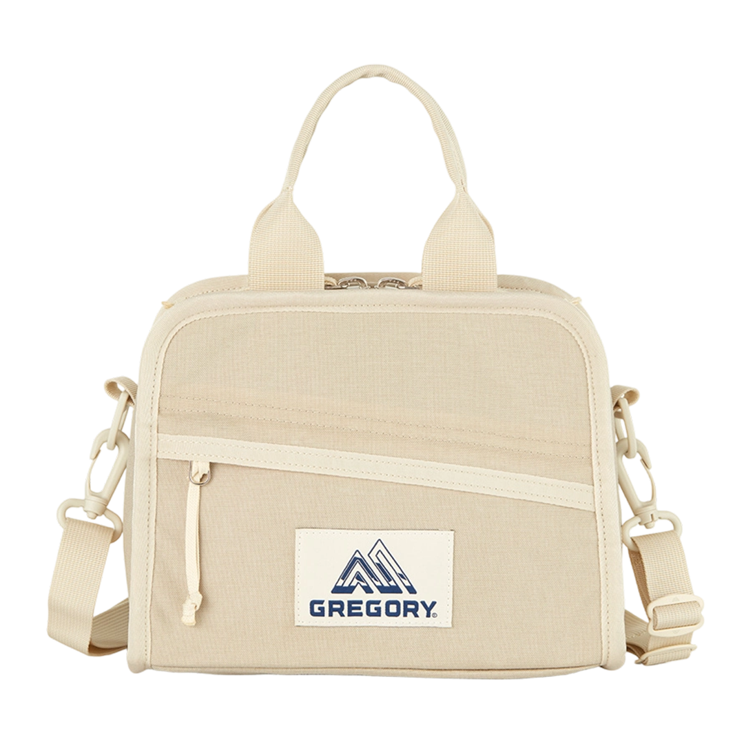 GREGORY 美國 PETIT SAC 斜背包 3L (2色) 70GR155510