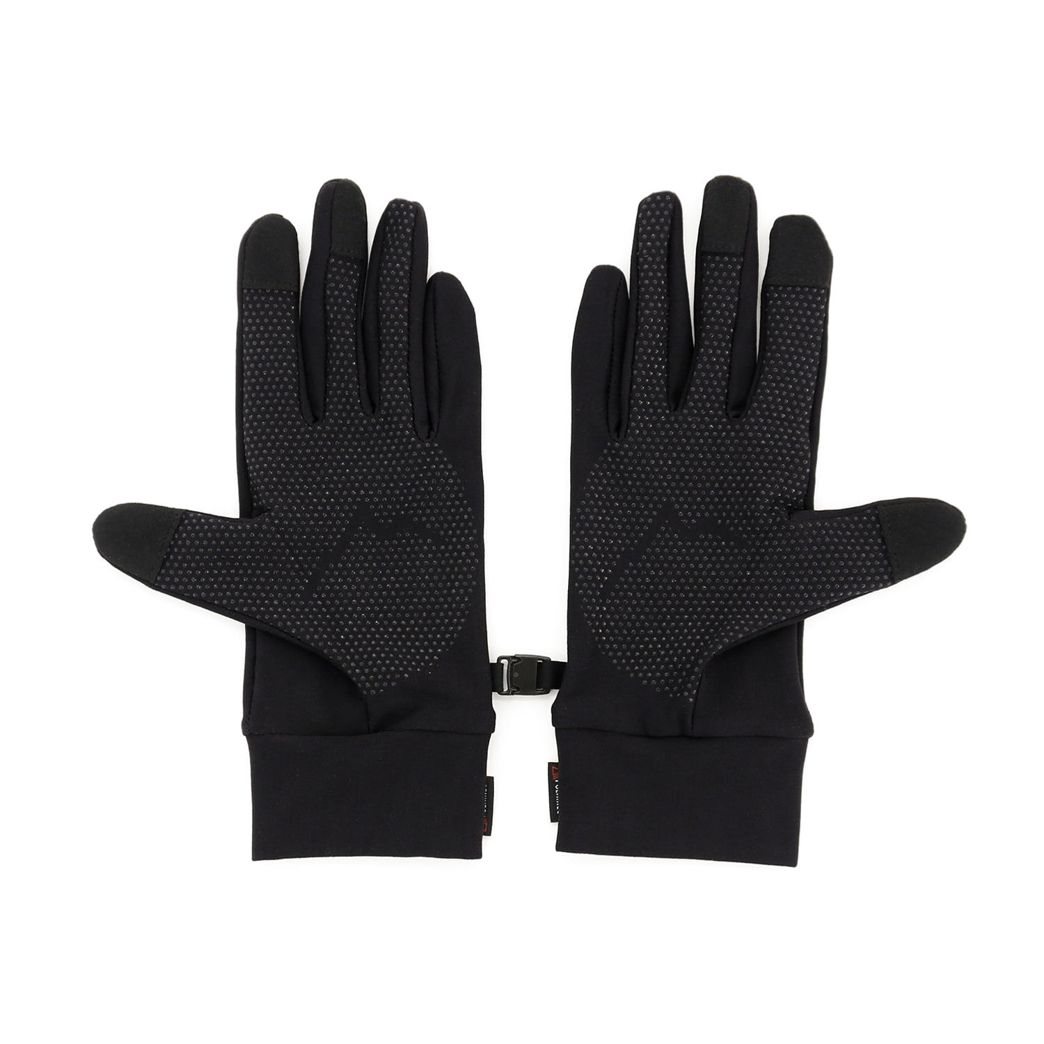 CAYL LIGHT POWER STRETCH GLOVE 輕量彈性保暖手套