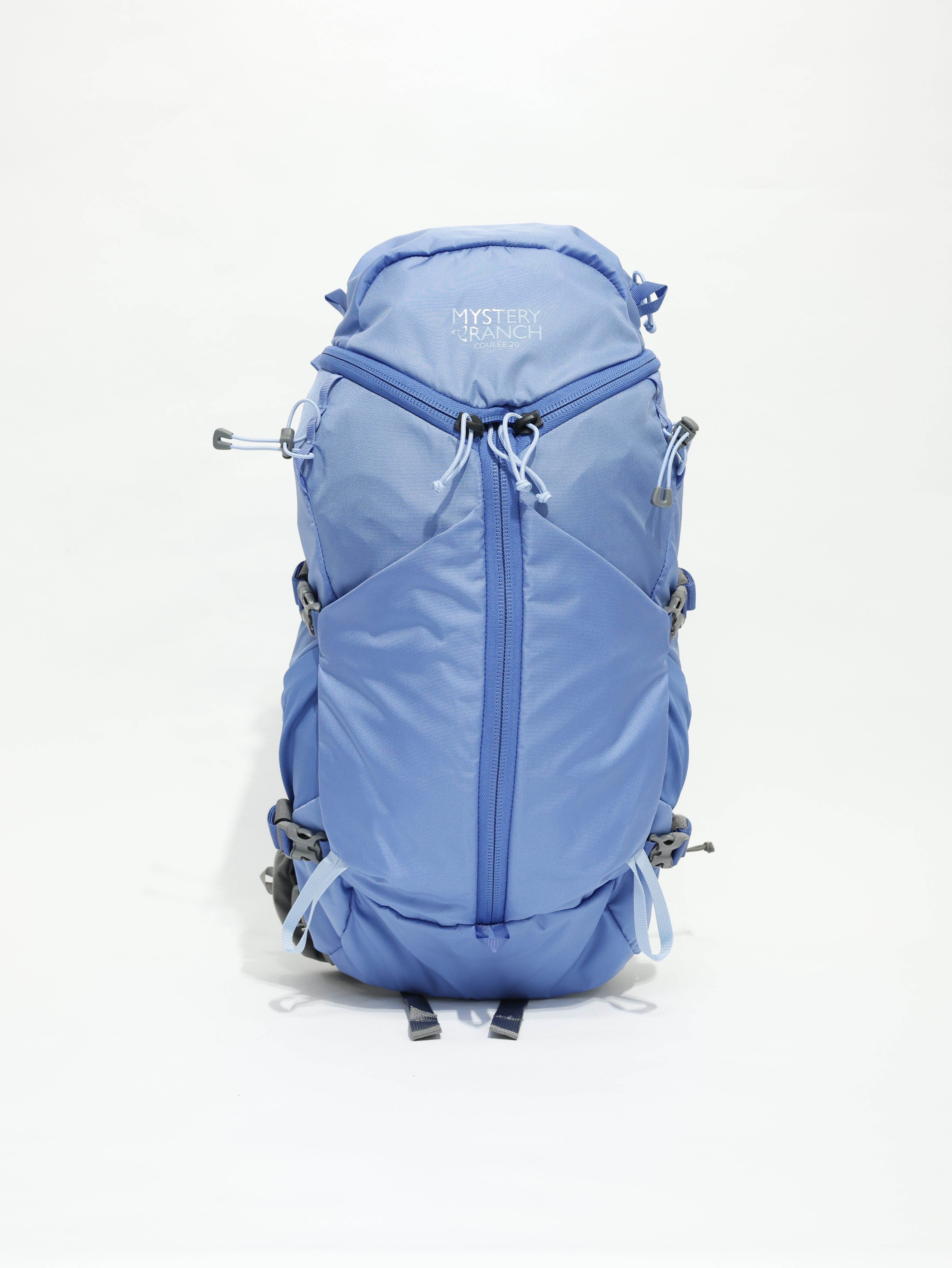 MYSTERY RANCH  Coulee 20 W 女款 登山背包 MR 112846