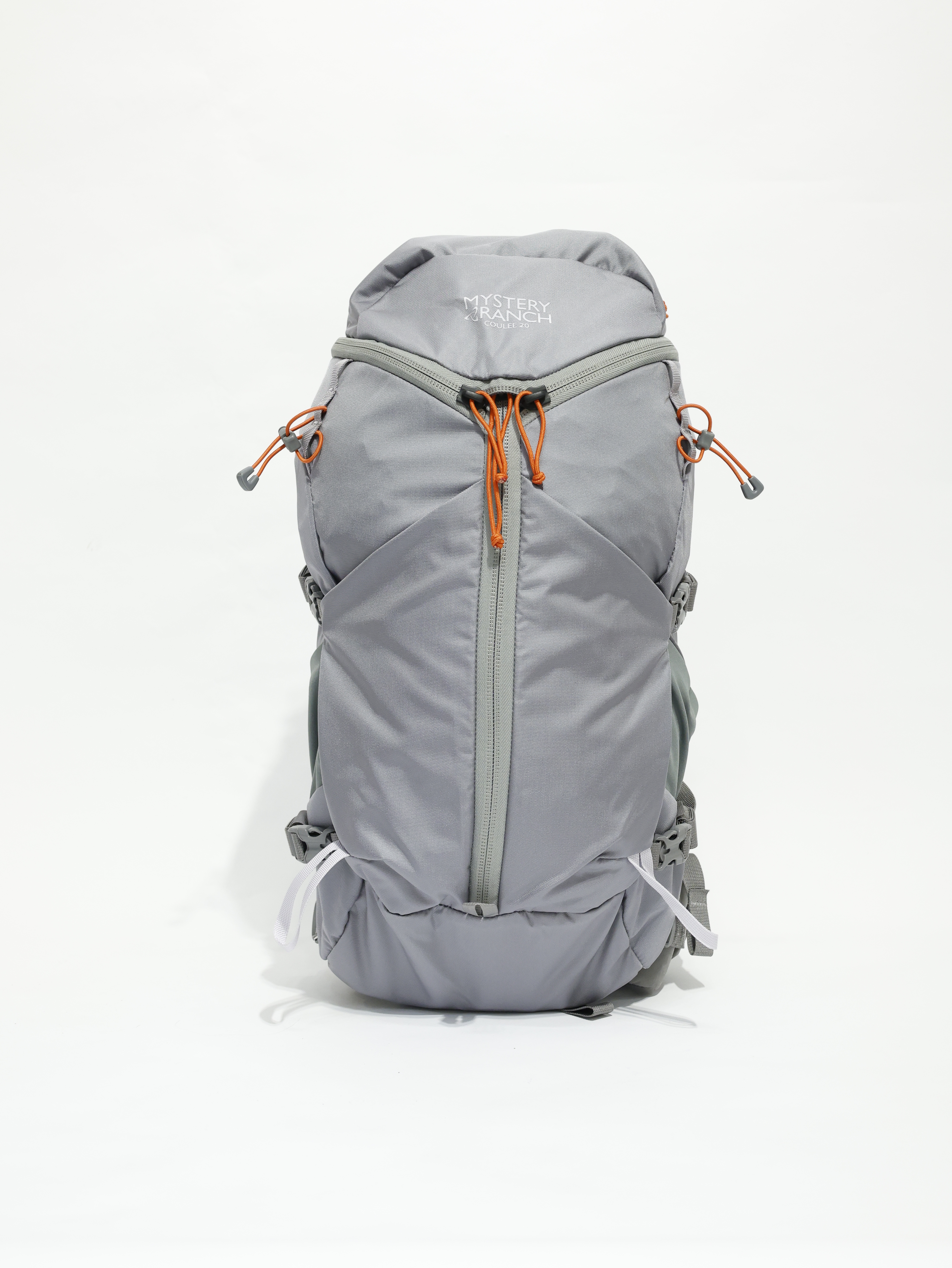 MYSTERY RANCH  Coulee 20 W 女款 登山背包 MR 112846