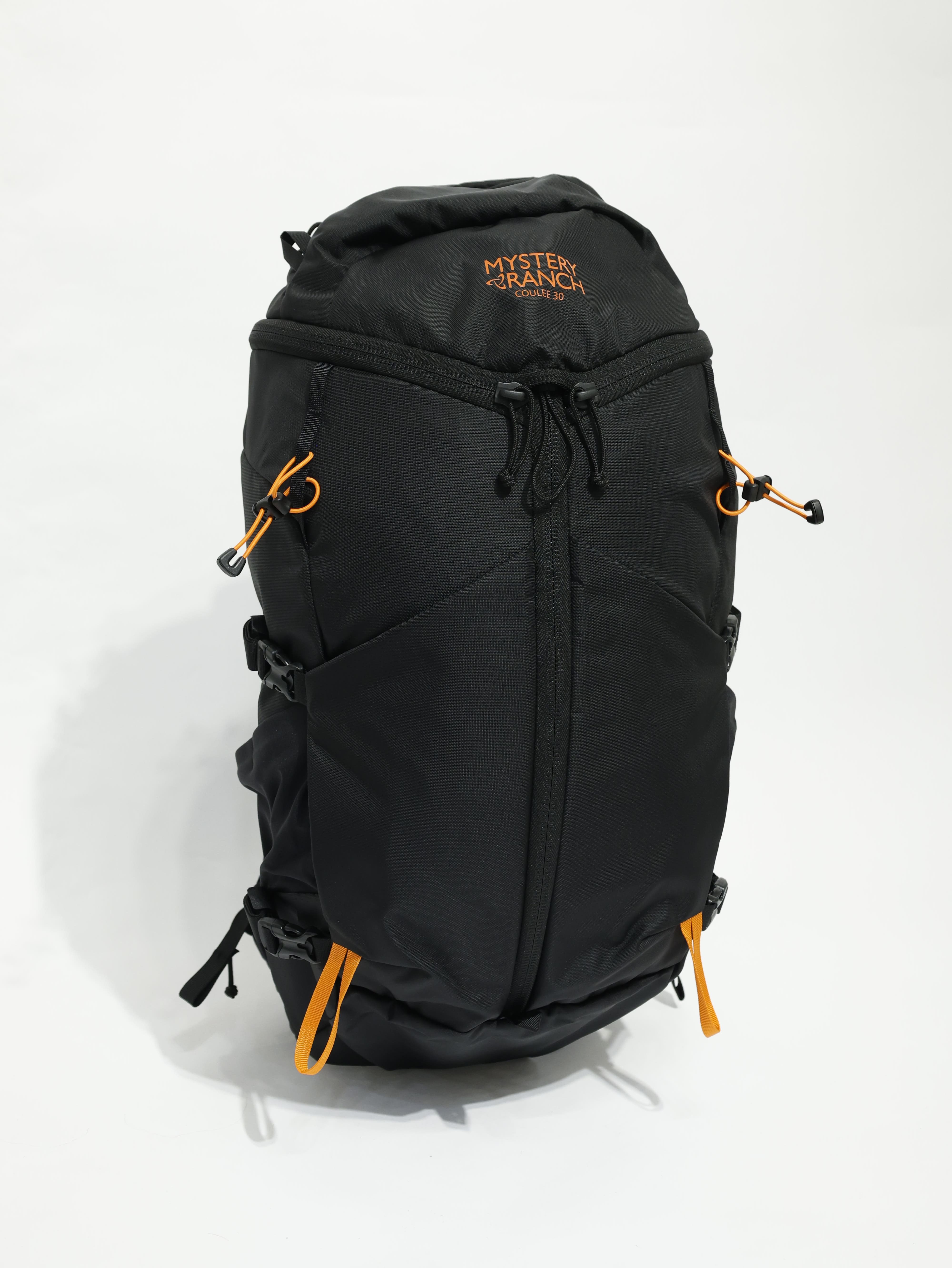 MYSTERY RANCH  Coulee 30  登山背包 MR 112814