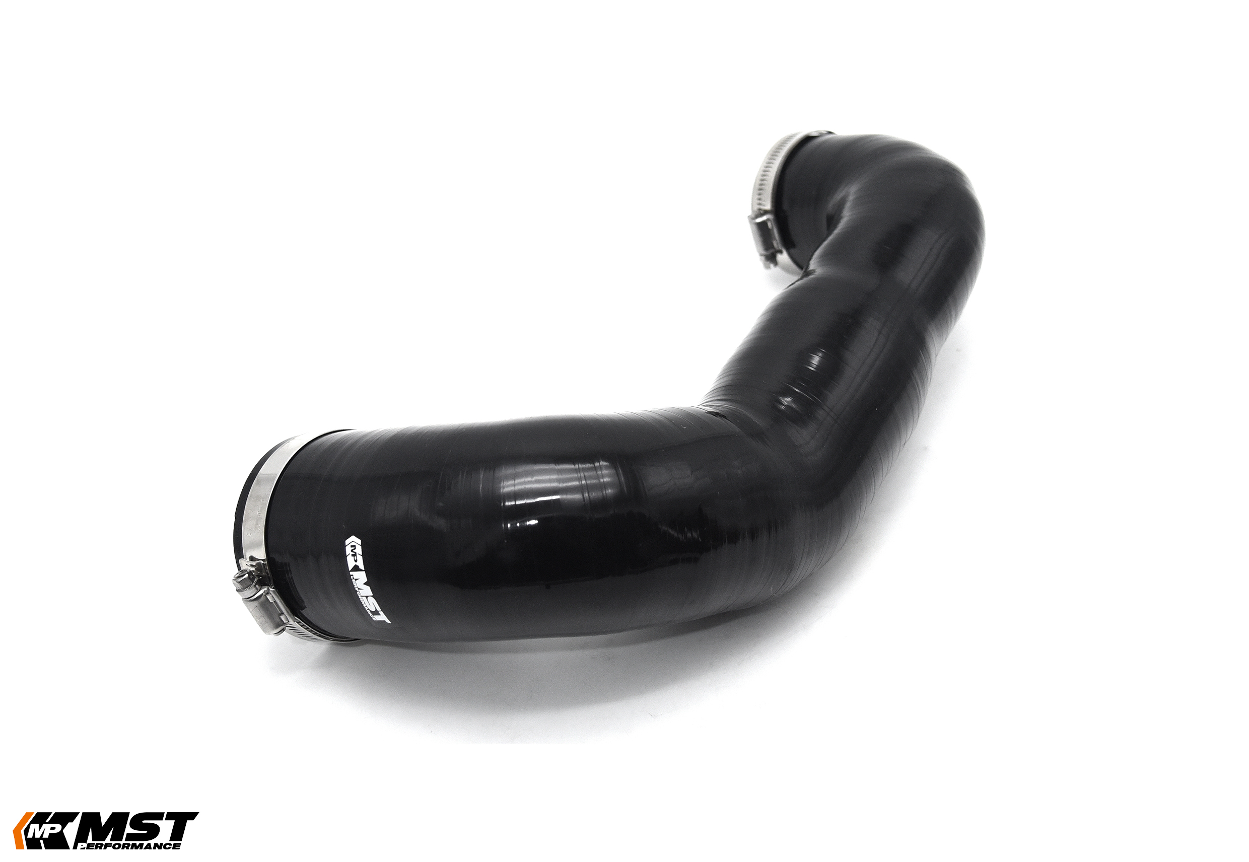 MST 2020+ Ford Kuga 2.0 Inlet Pipe (FO-MK4019H)