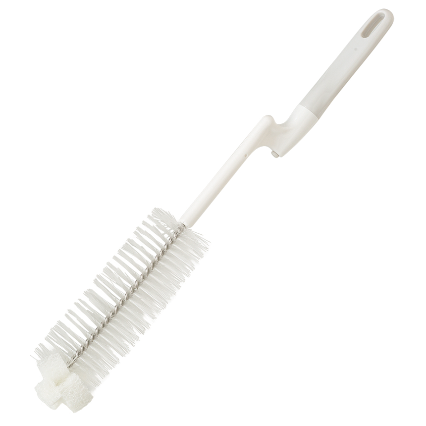 OHE  長柄杯壺清潔刷