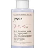 [S] JMSOLUTION J.MELLA IN FRANCE SPARKLING ROSÉ CLEANSING WATERMLCW-SR03KK01, 8809711719001 (SJM67)