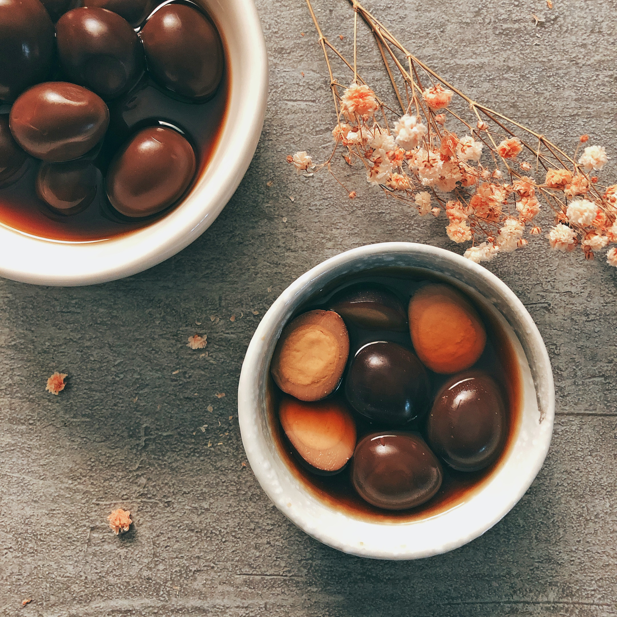 【109點換購】好鳥的鳥蛋-18入