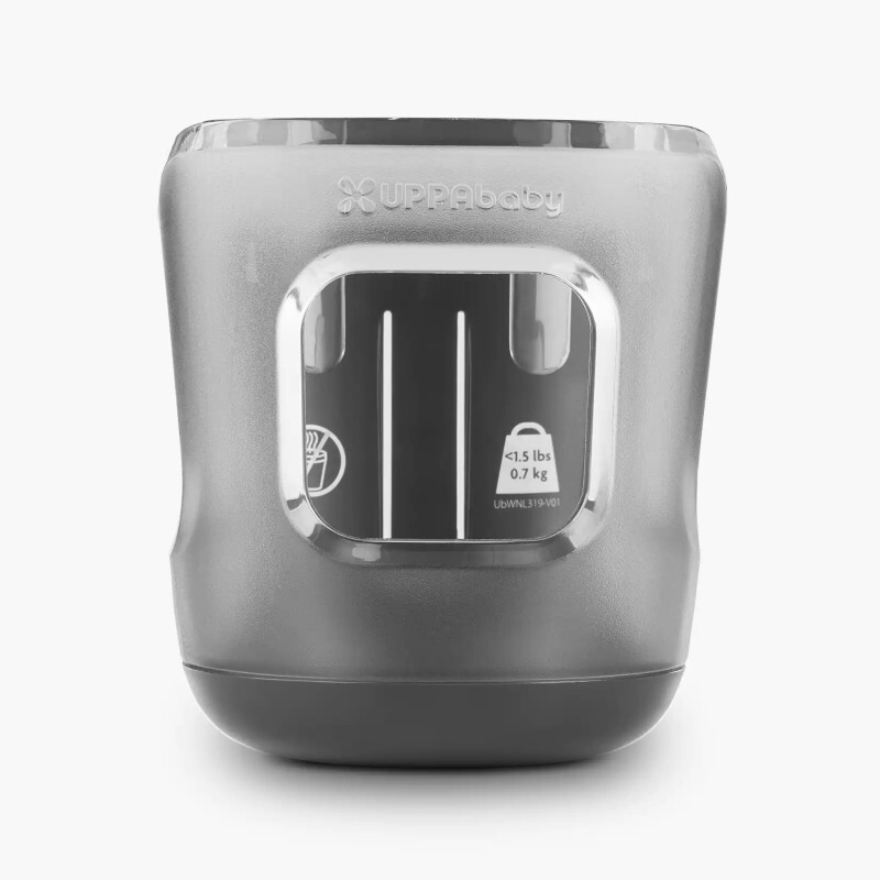 Uppababy - VISTA,CRUZ,MINUV2、V3 杯架