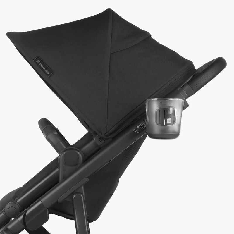 Uppababy - VISTA,CRUZ,MINUV2、V3 杯架