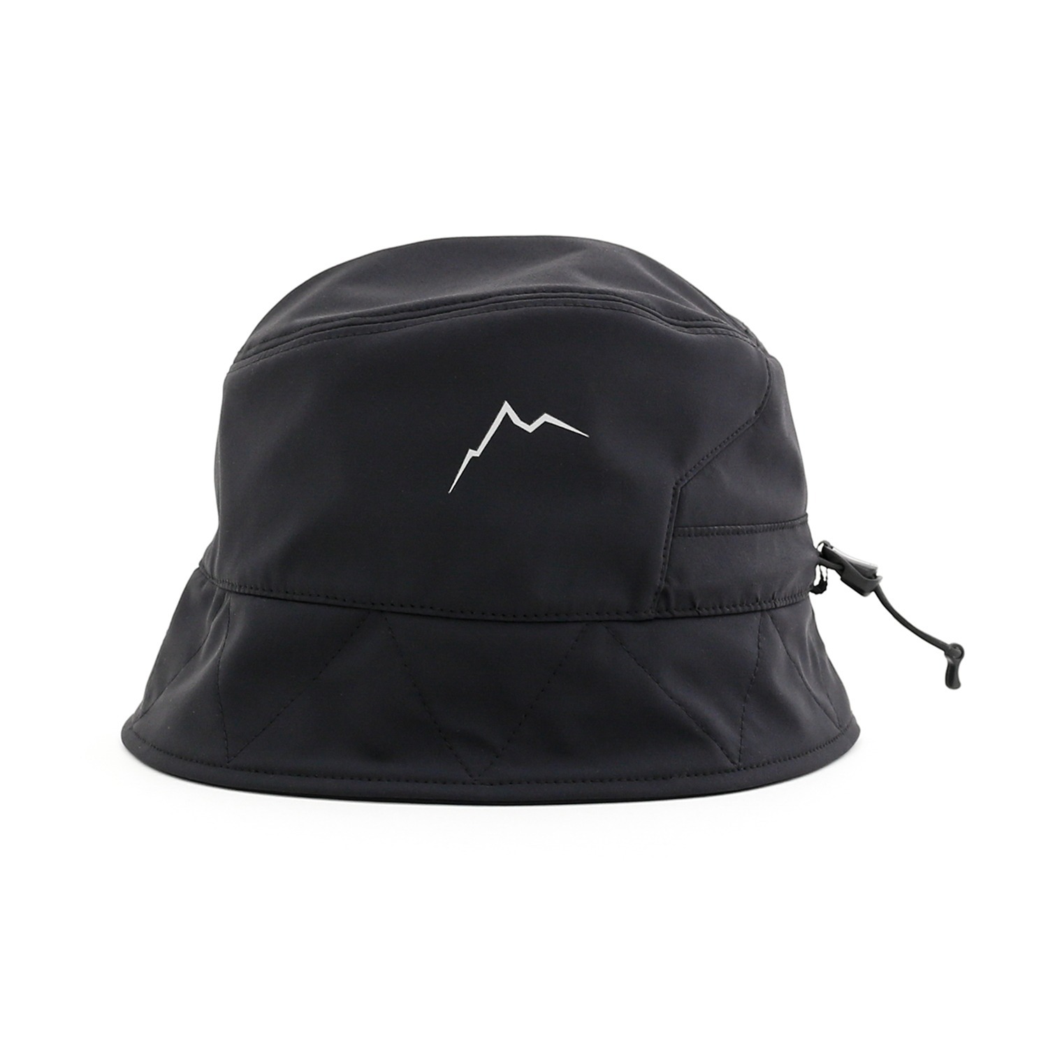 CAYL DOUBLE LAYER HAT 雙層漁夫帽