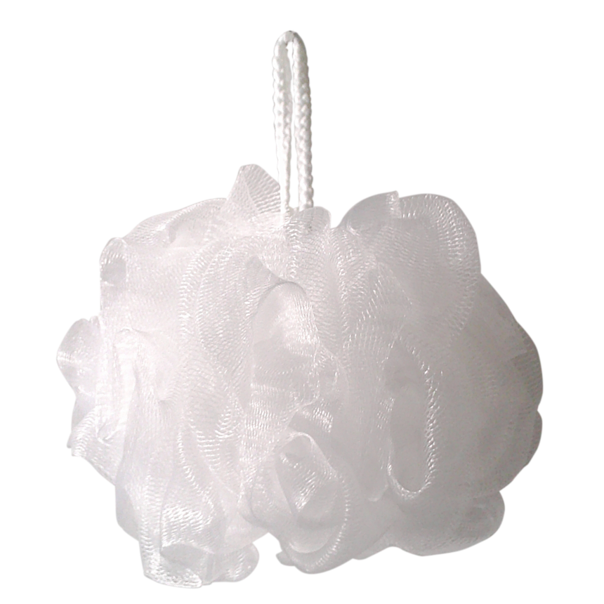 OHE  amois 起泡沐浴球