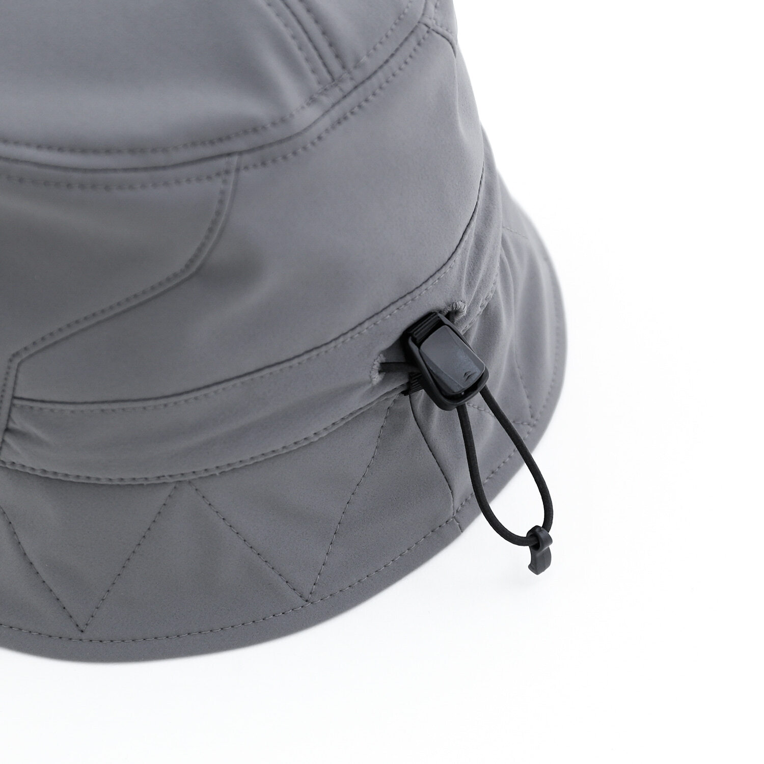 CAYL DOUBLE LAYER HAT 雙層漁夫帽