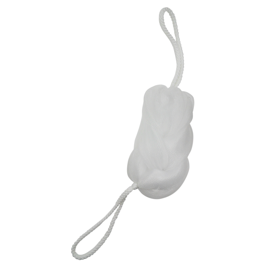 OHE  amois 起泡沐浴巾