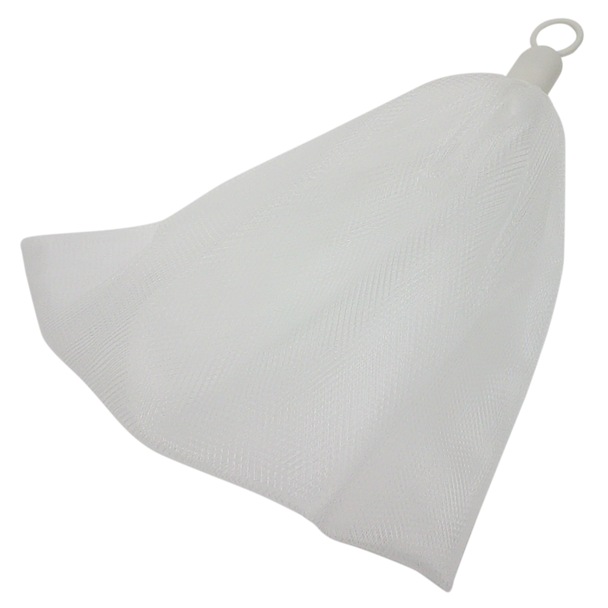 OHE  amois 潔顏起泡網