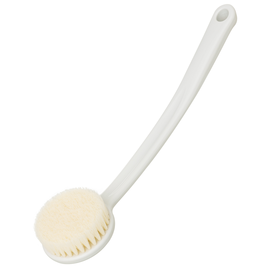 OHE  amois 沐浴身體刷