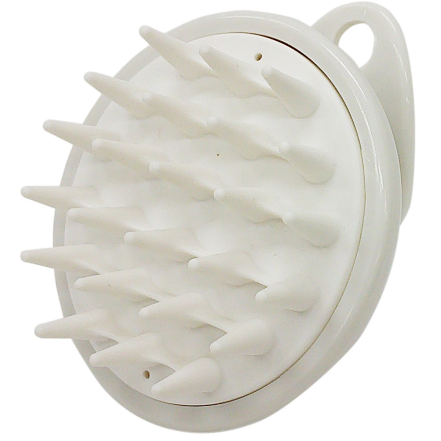 OHE  amois 頭皮按摩梳