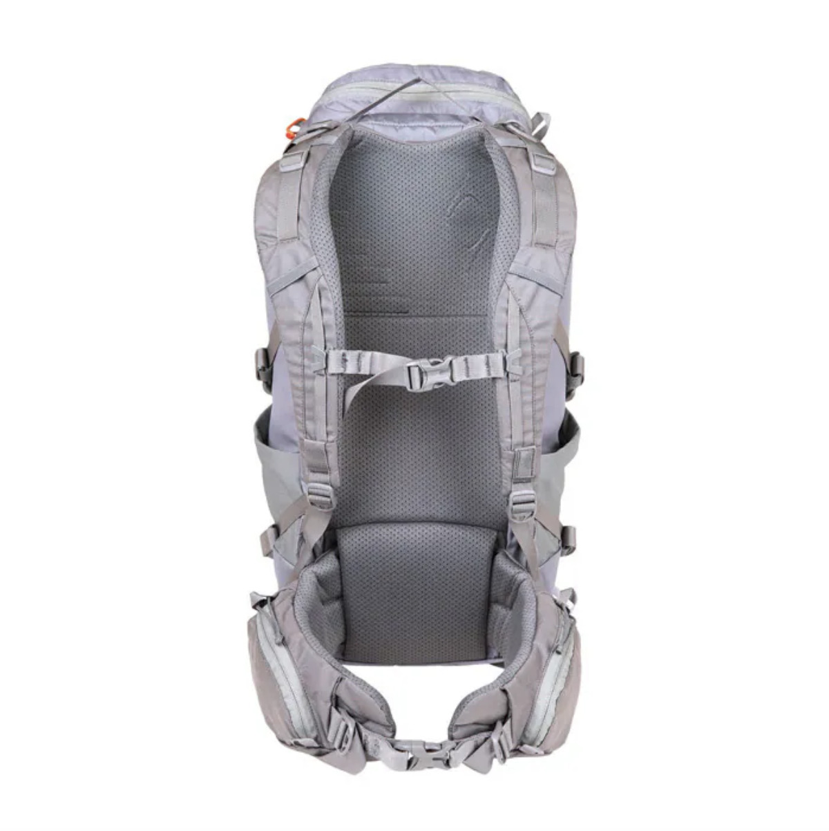 MYSTERY RANCH  Coulee 20 W 女款 登山背包 MR 112846