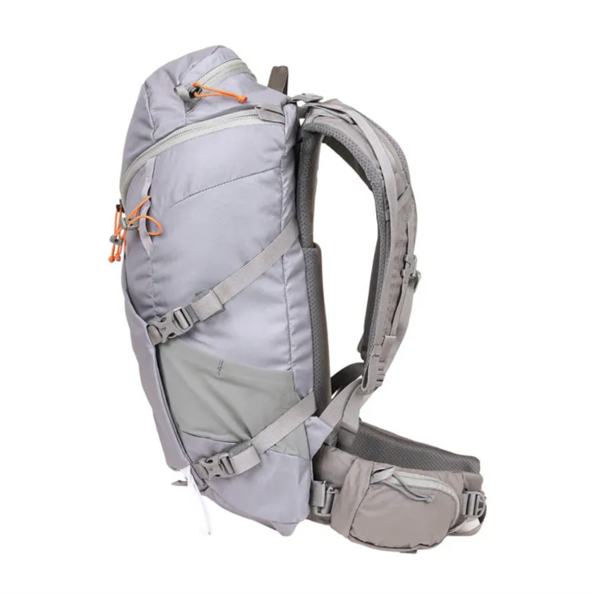 MYSTERY RANCH  Coulee 20 W 女款 登山背包 MR 112846