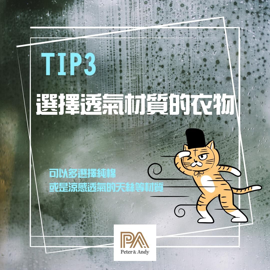 PA舒適美學純棉毛巾推薦