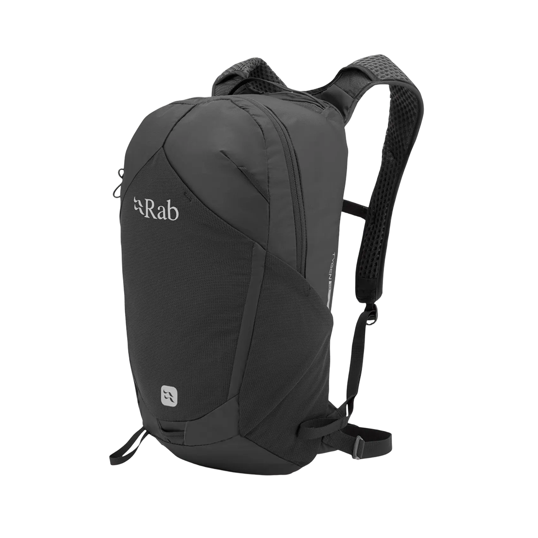 RAB 英國 Tygen 18L (4色) 71RAQAQ03