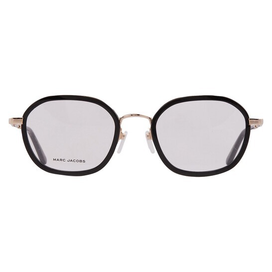 【預購】Marc Jacobs K111862 女裝 Demo Cat Eye 眼鏡