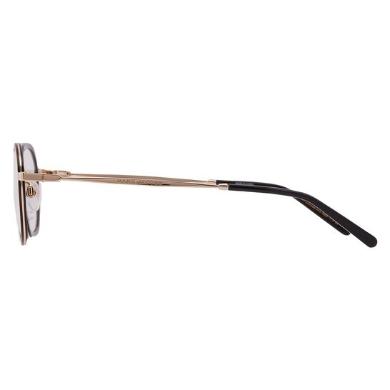 【預購】Marc Jacobs K111862 女裝 Demo Cat Eye 眼鏡