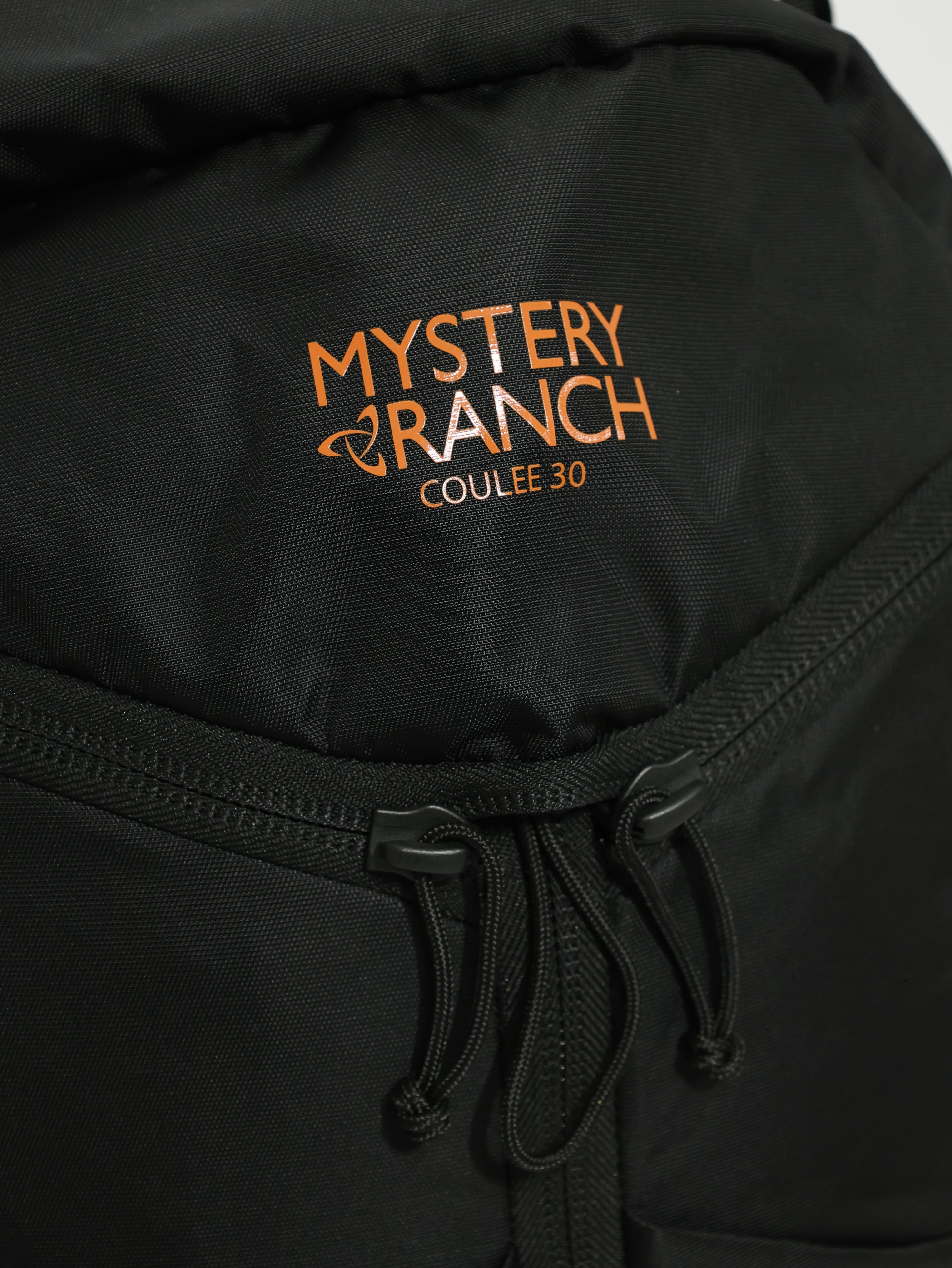 MYSTERY RANCH  Coulee 30  登山背包 MR 112814