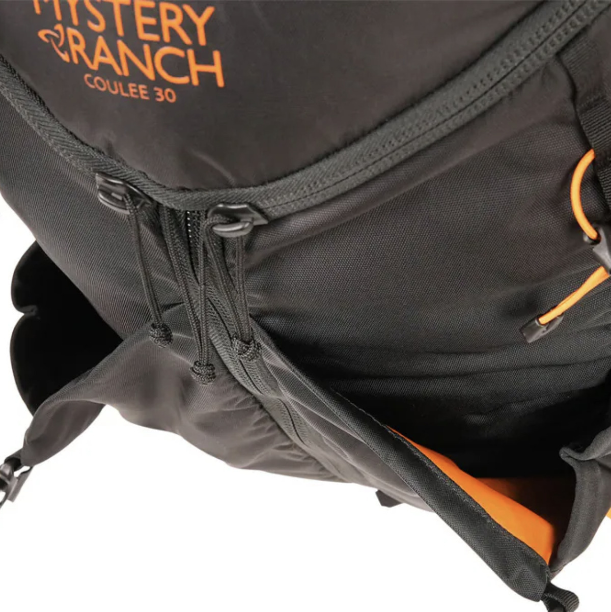 MYSTERY RANCH  Coulee 30  登山背包 MR 112814