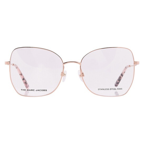 【預購】Marc Jacobs K111864 女裝眼鏡