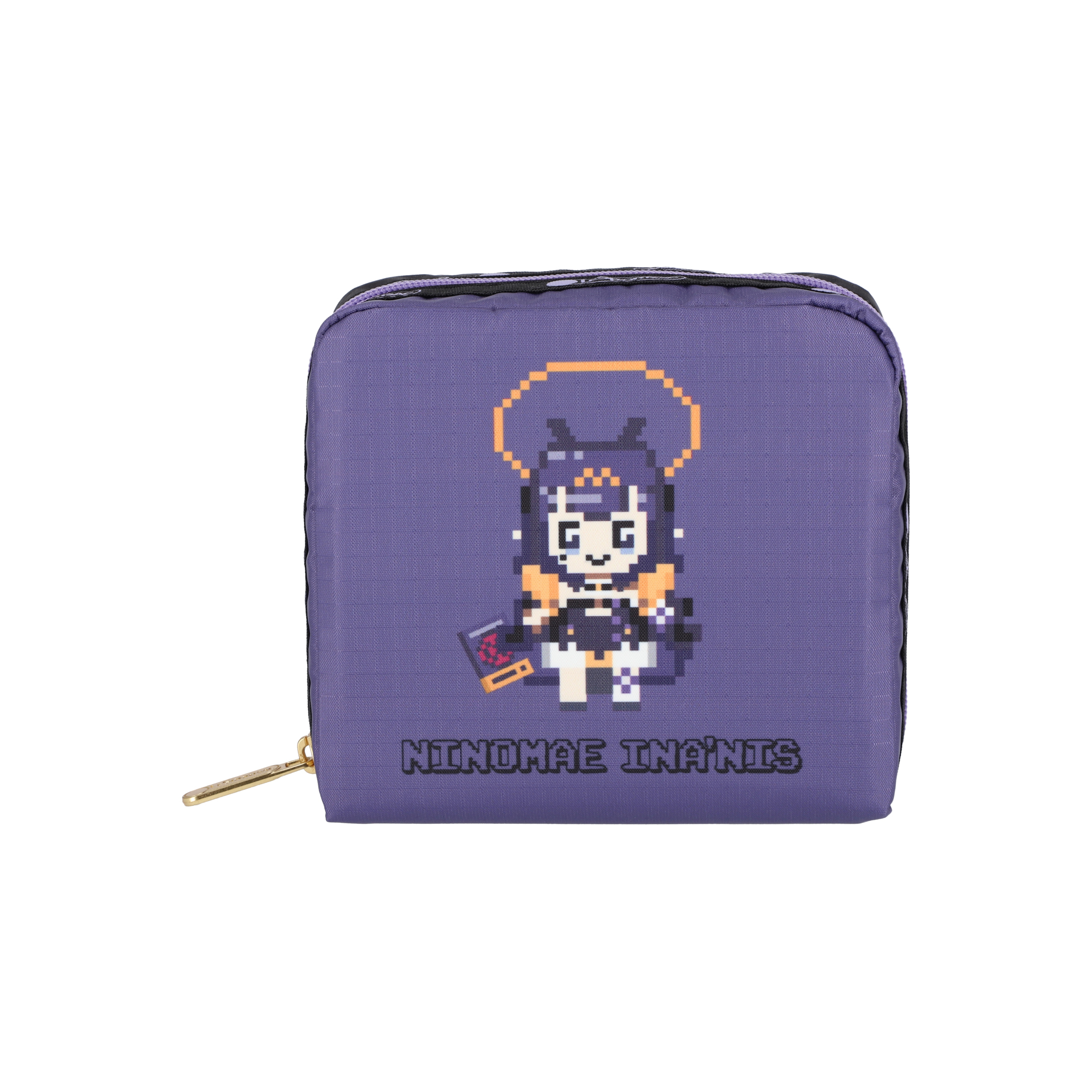 MED SQUARE COSMETIC (INA'NIS COSMETIC)