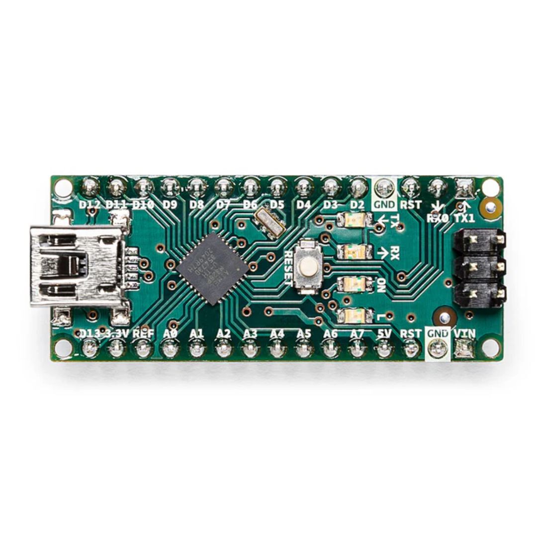 Arduino Nano 開發板