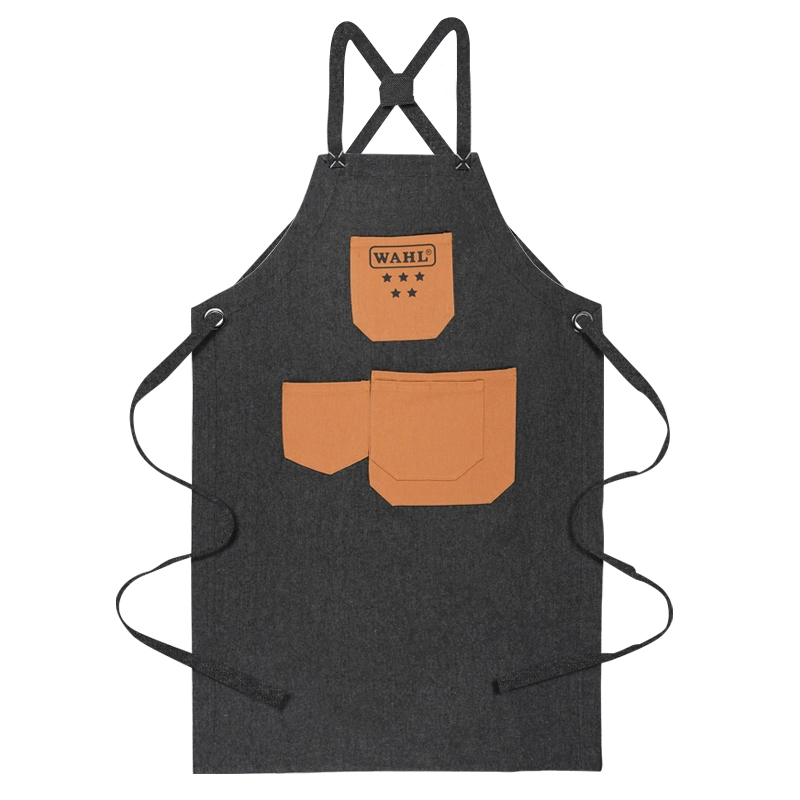 WAHL 專業工作服