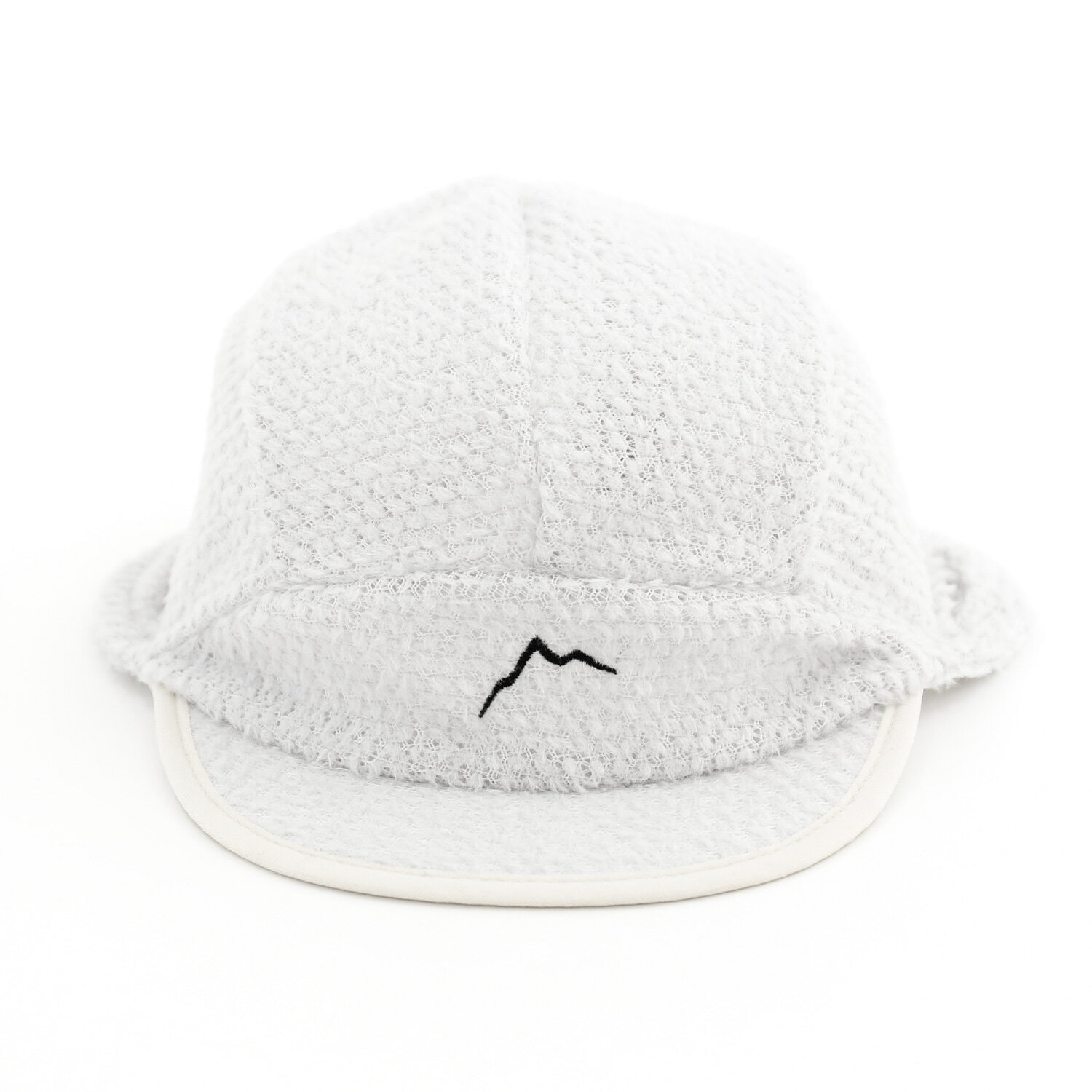 CAYL ALPHA CAP 保暖帽