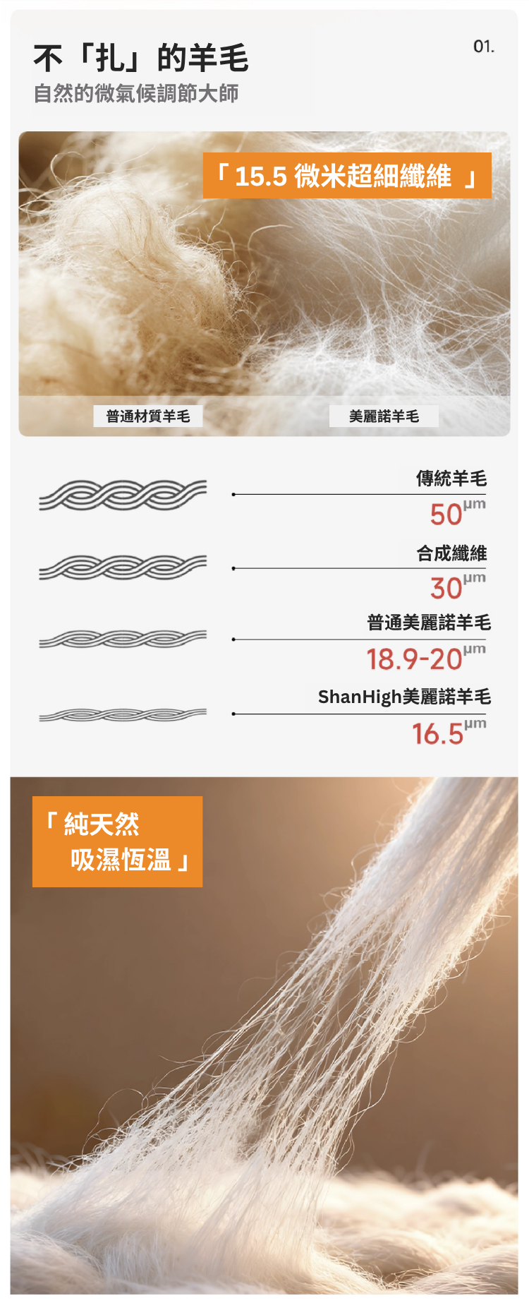 【SHANHIGH】美利奴羊毛滑雪面罩_100% MERINO BALACLAVA