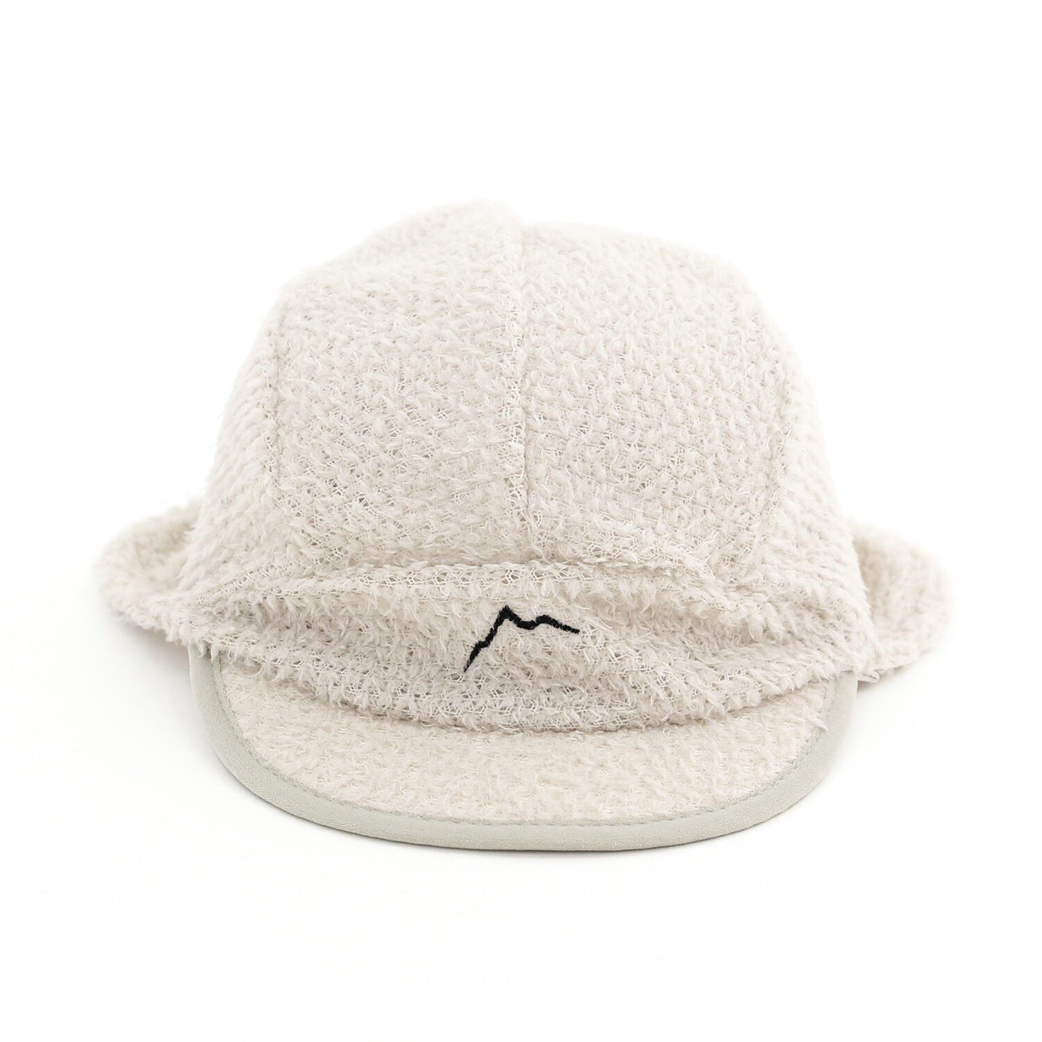 CAYL ALPHA CAP 保暖帽