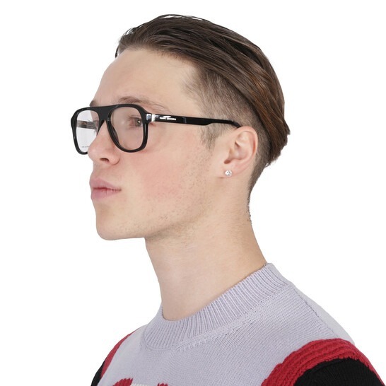 【預購】Marc Jacobs K111866 男裝眼鏡