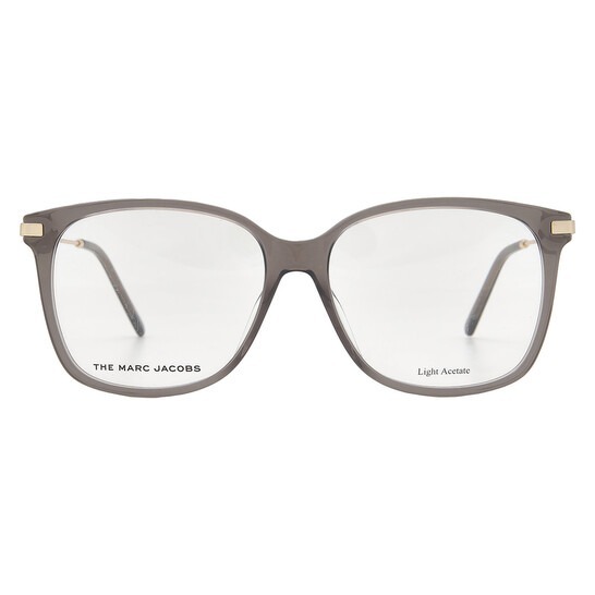 【現貨】Marc Jacobs K111867 MARC 562 Grey 女裝太陽眼鏡