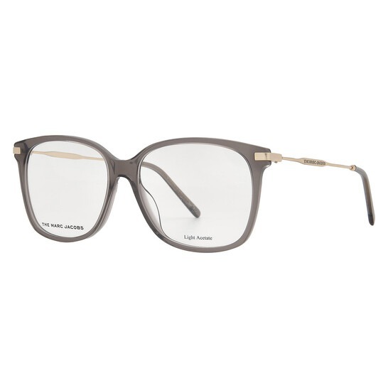 【現貨】Marc Jacobs K111867 MARC 562 Grey 女裝太陽眼鏡