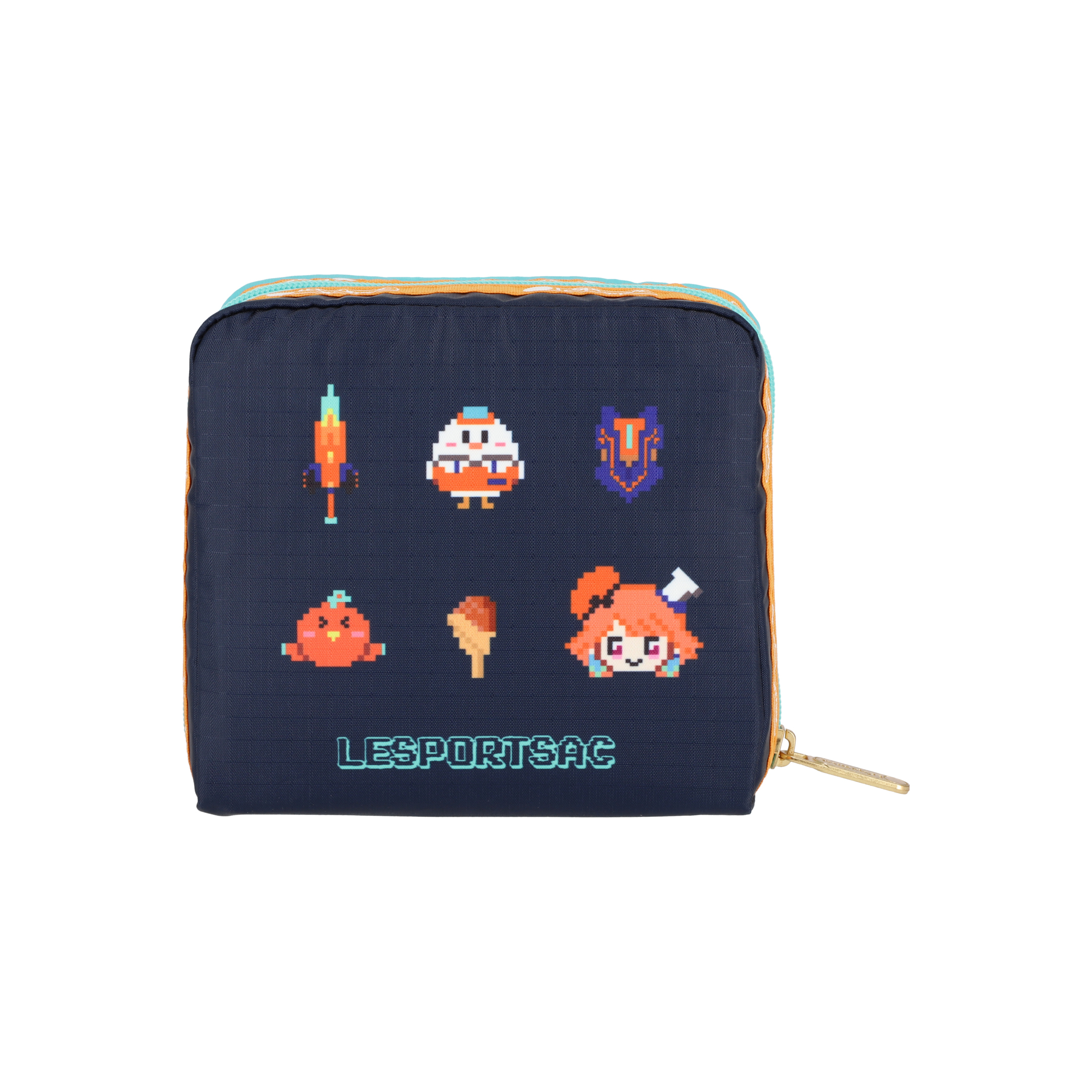 MED SQUARE COSMETIC (KIARA COSMETIC)